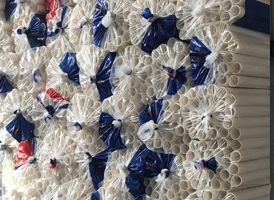 铜仁阻燃电工套管订购